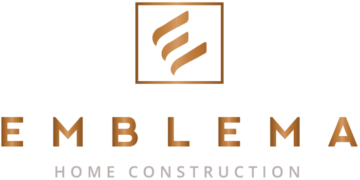 Emblema