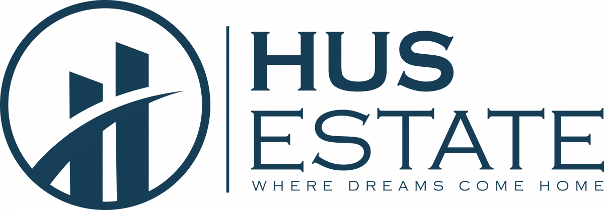 Hus Estate
