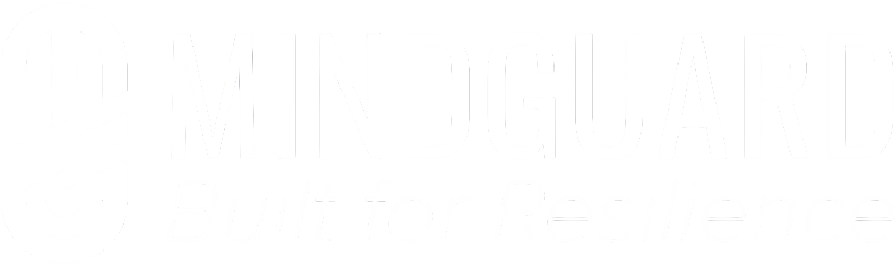 Mindguard