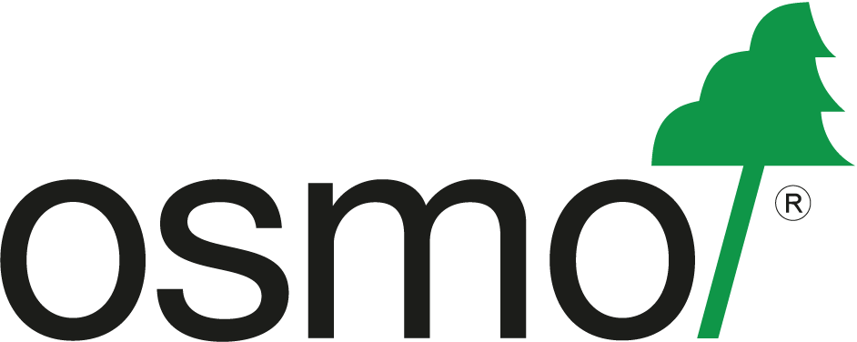 OSMO