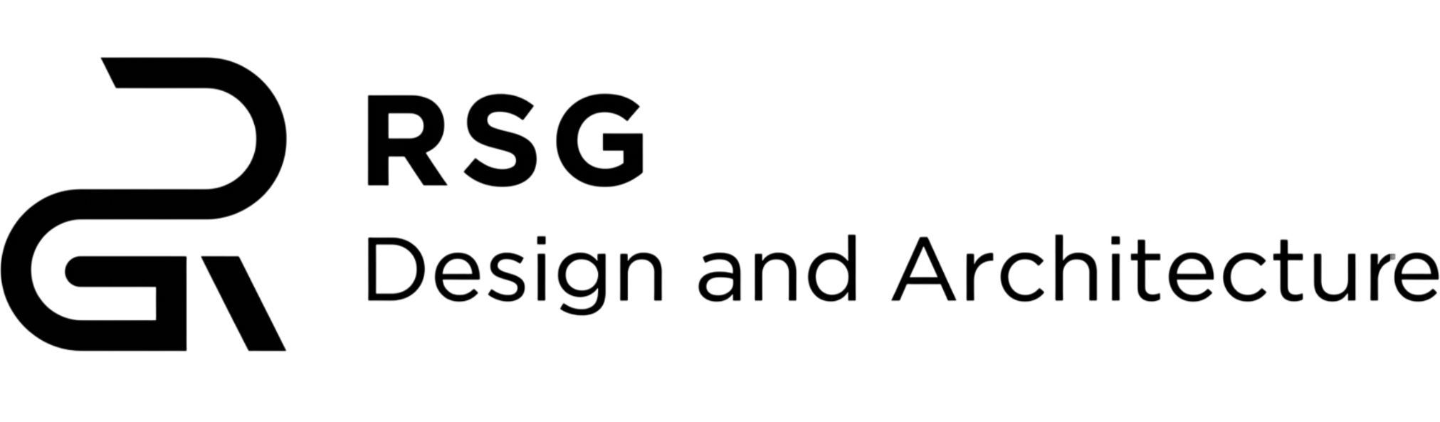RSG Architects