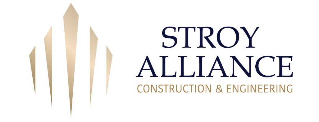 Stroy Alliance Invest