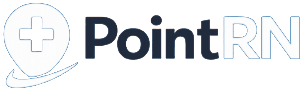PointRN