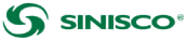Sinisco