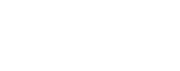 Raibranch