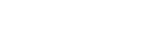 Senkō