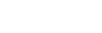 Sneedspeed Powertrain Systems