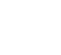 Valtcan